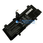Batéria pre HP 824561-005 HSTNN-IB7H 823909-141 PP02XL [Náhradná batéria]